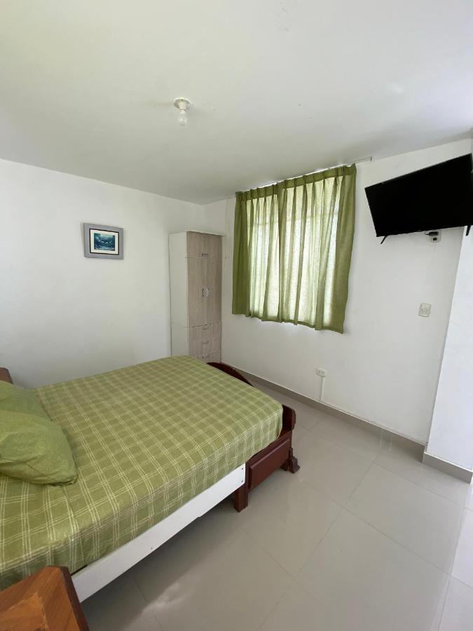 Hostel Killamoon Oasis Paracas Eksteriør bilde